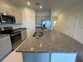 2017 Crystal Bell St in Orlando, FL - Building Photo - Building Photo