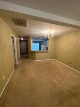 1411 Anna Way in Grovetown, GA - Building Photo - Building Photo