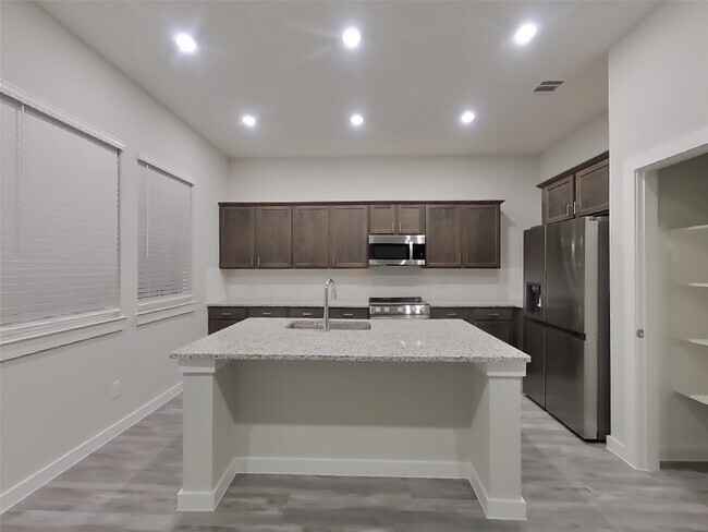 property at 22721 Terrazzo Dr