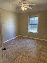 9745 Silver Bell Ct in Pike Road, AL - Building Photo - Building Photo