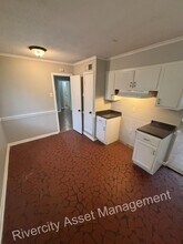 4080 Chippewa Rd in Memphis, TN - Foto de edificio - Building Photo