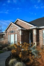12666 W Running Brook Ct in Boise, ID - Building Photo - Building Photo