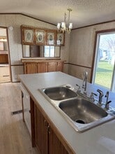 1311 Melinda Dr in Moscow Mills, MO - Building Photo - Building Photo