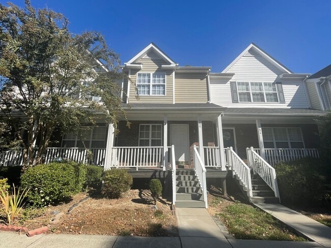 property at 756 Mountainwater Dr