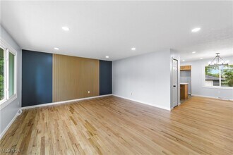 1200 Eric Ave in Cleveland, OH - Building Photo - Building Photo