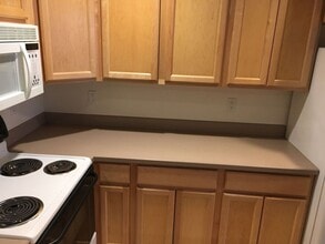 418 NE Quimby Ave in Bend, OR - Building Photo - Building Photo