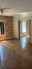 161 N Keats Ave, Unit 2 in Louisville, KY - Building Photo - Building Photo