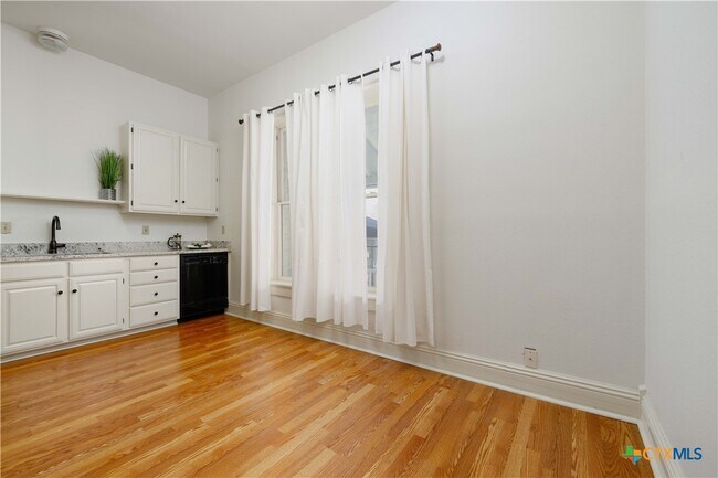 property at 142 West St