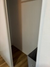 14914 Pemberton Dr in La Mirada, CA - Foto de edificio - Building Photo