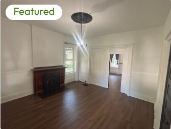 525 S Central Ave, Unit Apt 2 in Burlington, IA - Building Photo