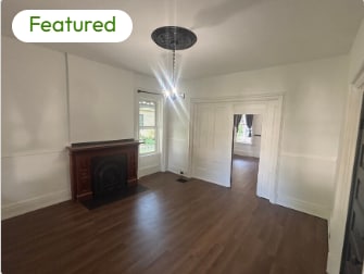 525 S Central Ave, Unit Apt 2