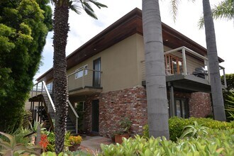 4882 Muir Ave, Unit 4882 in San Diego, CA - Building Photo - Building Photo