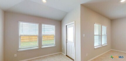 1010 Prairie Clover Rd in Killeen, TX - Building Photo - Building Photo