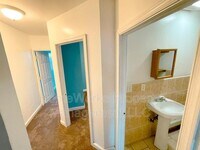 3012 W Garrison Ave photo'