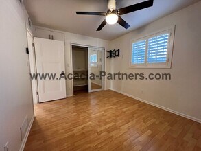 536 E University Blvd in Tucson, AZ - Building Photo - Building Photo
