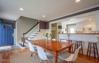 9 West St in Monmouth Beach, NJ - Building Photo - Building Photo