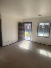 840 N Colorado St in Ulysses, KS - Building Photo - Building Photo