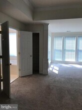 6347 Dunn Ct in Springfield, VA - Building Photo - Building Photo