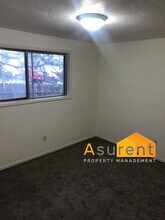 268 W Hersey St in Ashland, OR - Building Photo - Building Photo