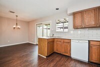 5809 Village Forest Ct photo'