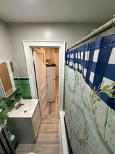 123 Jackson St-Unit -3 in Trenton, NJ - Building Photo - Building Photo