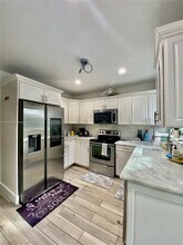 2462 Adams St in Hollywood, FL - Building Photo - Building Photo