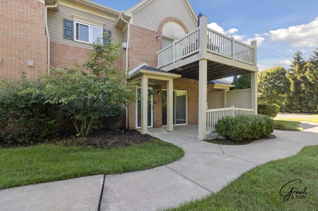 property at 313 Marigold Cir