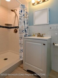 104 Elizabeth Ave photo'