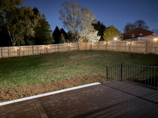 919 S Concord Rd in West Chester, PA - Building Photo - Building Photo