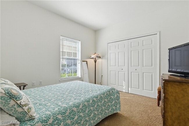 property at 1415 Sweetwater Cove