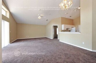 330 King George Dr in Davenport, FL - Building Photo - Building Photo
