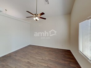 2857 E Denim Trail in San Tan Valley, AZ - Building Photo - Building Photo