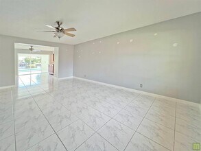 3318 NW 68th Ct in Fort Lauderdale, FL - Building Photo - Building Photo