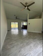 1275 McDermott Ln in Royal Palm Beach, FL - Building Photo - Building Photo