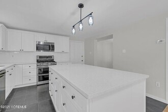 58 Garden Ave in Island Heights, NJ - Building Photo - Building Photo