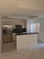 4944 Leeward Ln in Fort Lauderdale, FL - Building Photo