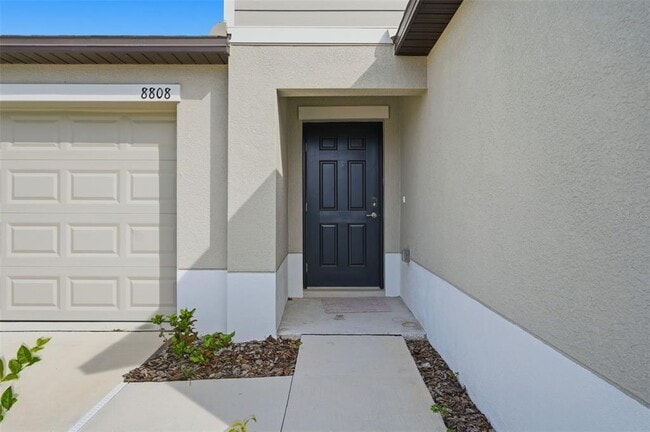 8808 Bay Leaf Dr in Parrish, FL - Building Photo - Building Photo