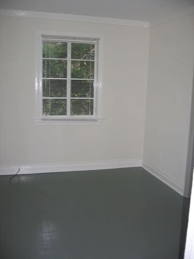 307 Ransom St in Chapel Hill, NC - Building Photo - Building Photo