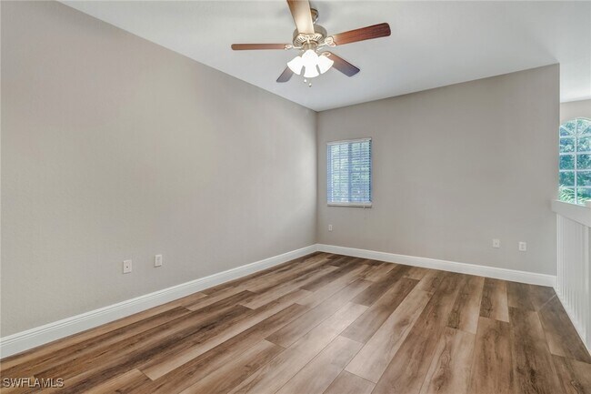 property at 10025 Villagio Gardens Ln