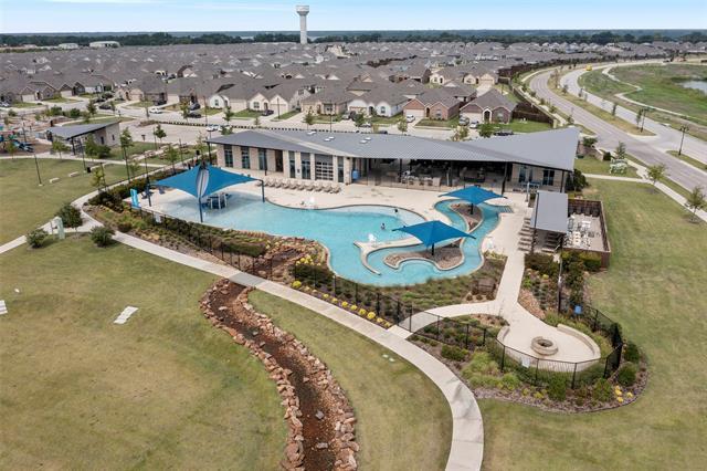 property at 5835 Rock Maple Dr