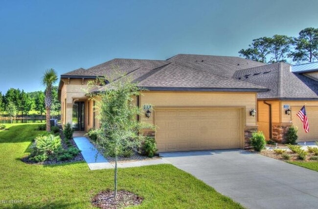 property at 1233 Kilkenny Ct
