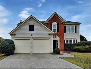 3050 Donamire Ave NW in Kennesaw, GA - Building Photo - Building Photo