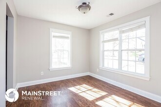 13506 Glencreek Ln in Huntersville, NC - Building Photo - Building Photo