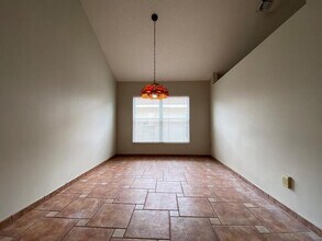 3791 Lake Mirage Blvd in Orlando, FL - Building Photo - Building Photo