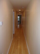 1532 N 17th St in Philadelphia, PA - Building Photo - Building Photo