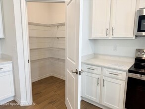 917 Castleford Ave NE in Palm Bay, FL - Building Photo - Building Photo