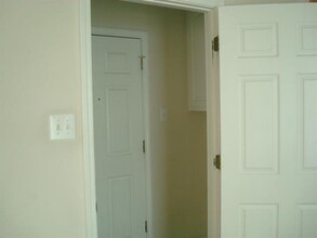 602 Bishop Dr in Mansfield, TX - Building Photo - Building Photo