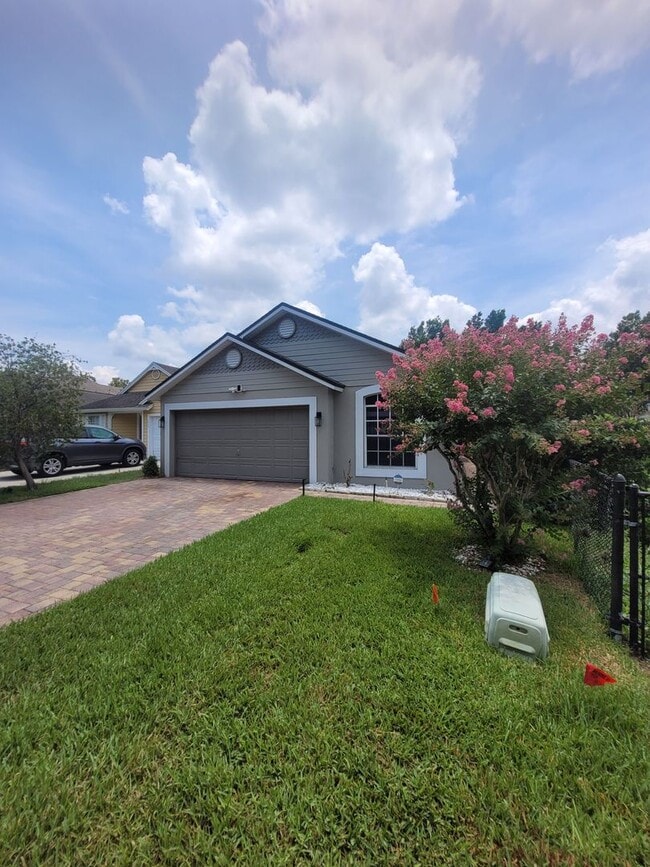 1452 Creekside Cir in Winter Springs, FL - Building Photo - Building Photo