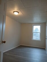 44 Winter St in Fall River, MA - Building Photo - Building Photo