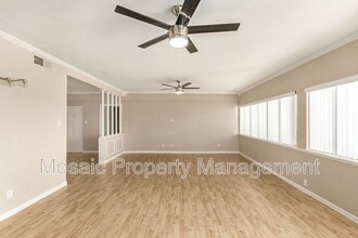 353 E Thomas Rd in Phoenix, AZ - Building Photo - Building Photo
